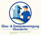 Gebäudereinigung Flensburg