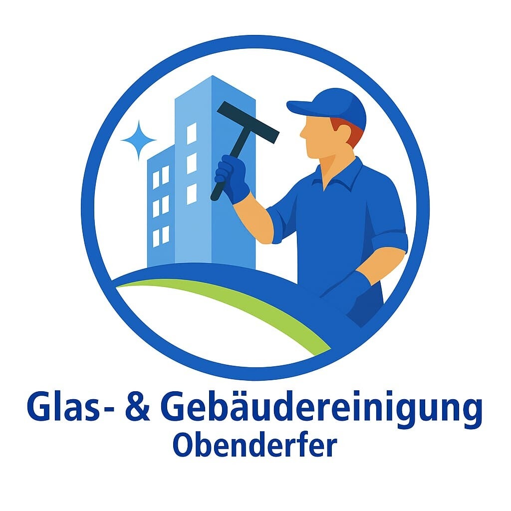Tel: 0461 - 40 21 29 87 
