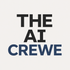 The AI Crewe