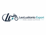 LeoLusitania Export Unipessoal Lda