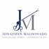 Dr. Jonathan Maldonado / Cirujano General en Matamoros