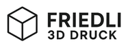 Friedli 3D Druck
