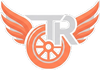 Tire rescue 24/7