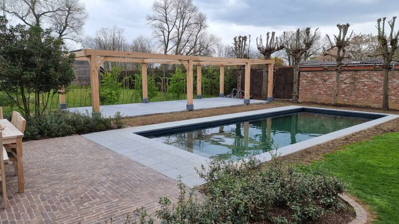 Eiken basisconstructie.jpg