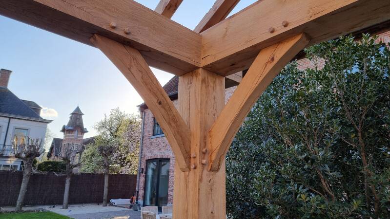 Verbinding Eiken Poolhouse.jpg