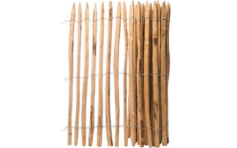 Schapenhek 120 cm hoog