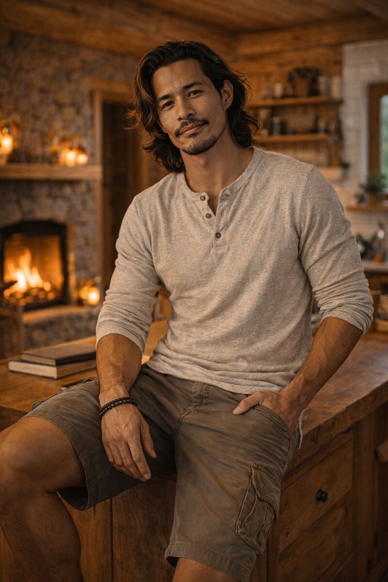 Pablo - Romantic message