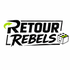 Retour Rebels