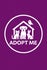adoptme.ae