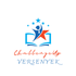 ChallengeUp Versenyek