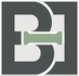 brokeritalia