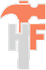Handymanfife