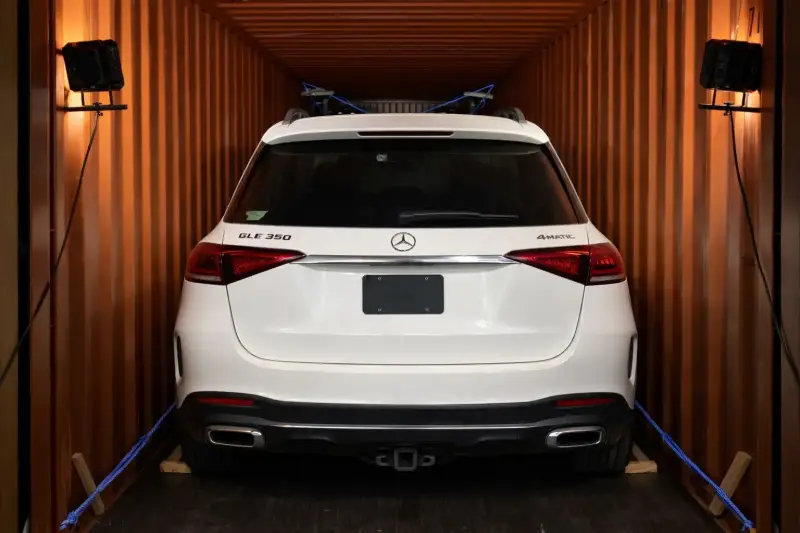 2022-mercedes-benz-gle350-1-standard.webp