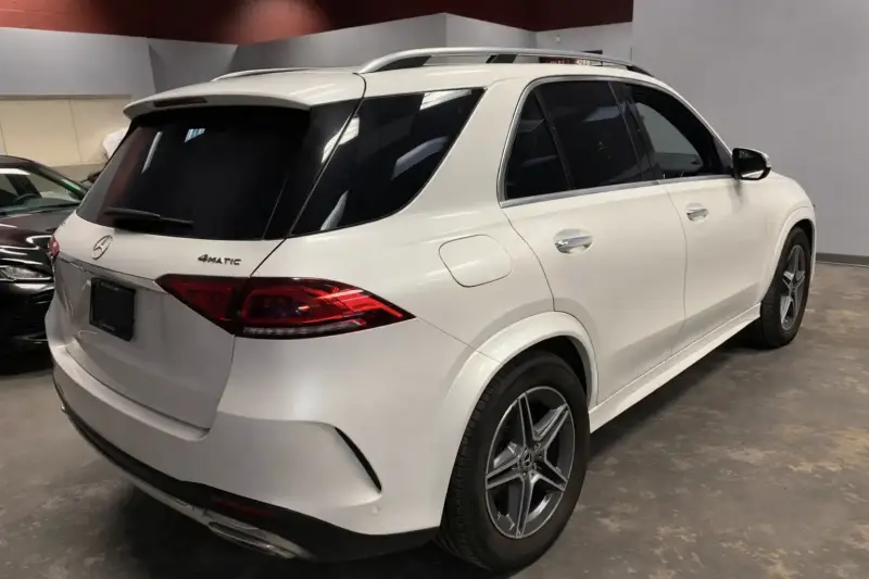 2022-mercedes-benz-gle350-3-standard.webp