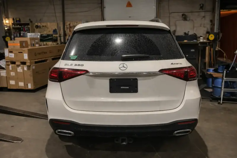 2022-mercedes-gle350-2-standard.webp