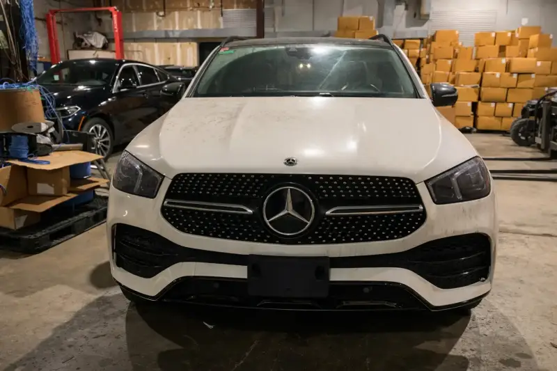 2022-mercedes-gle350-standard.webp