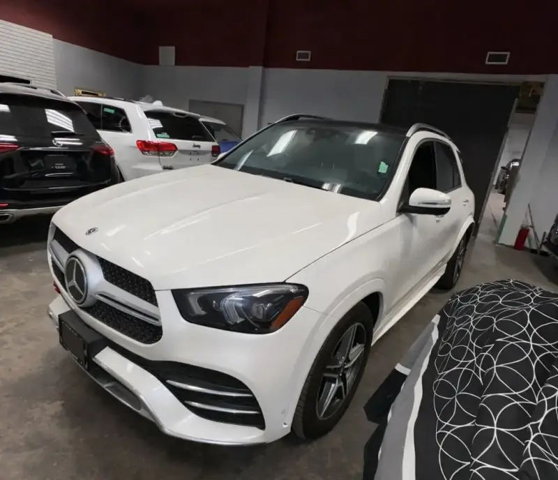 2022-merceres-benz-gle-2-standard.webp