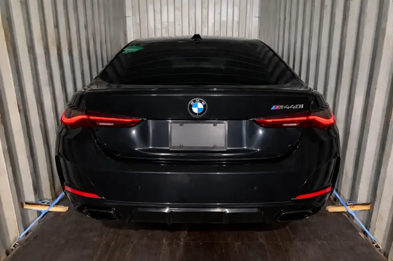 2024-bmw-m440i-1-standard.webp