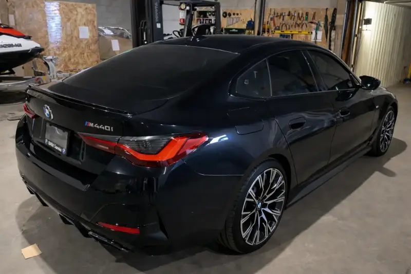 2024-bmw-m440i-2-standard.webp