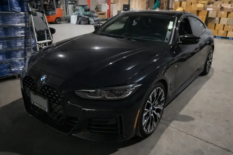 2024-bmw-m440i-3-standard.webp