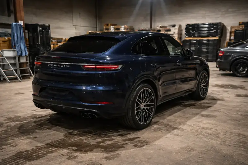 2026-porsche-cayenne-2-standard.webp