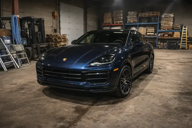 2026-porsche-cayenne-standard.webp