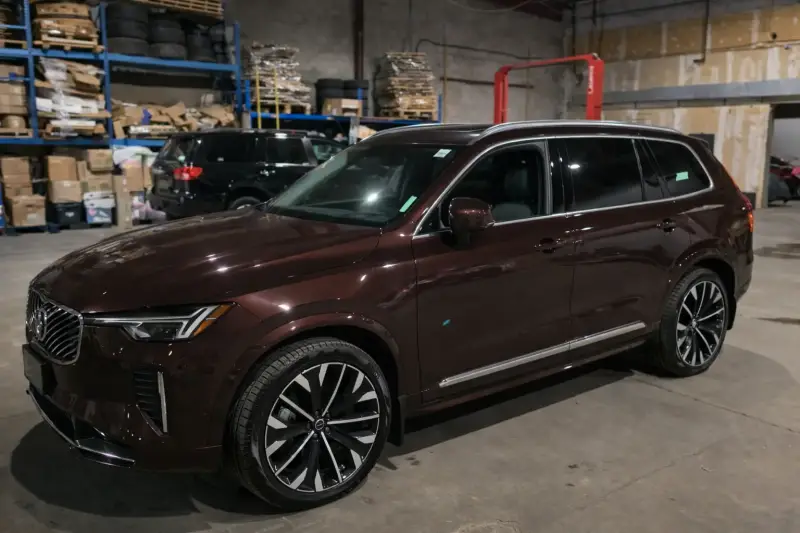 2026-volvo-xc90-2-standard.webp