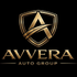 AVVERA AUTO GROUP