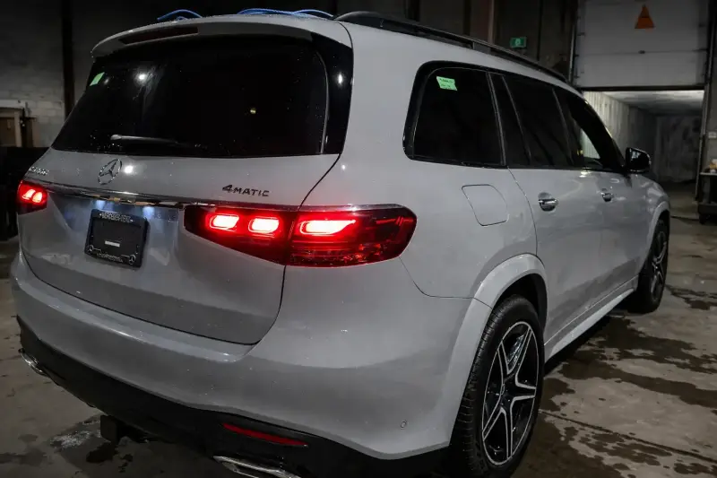 mercede-gls450-2-standard.webp