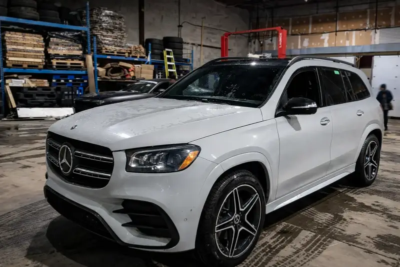 mercede-gls450-3-standard.webp