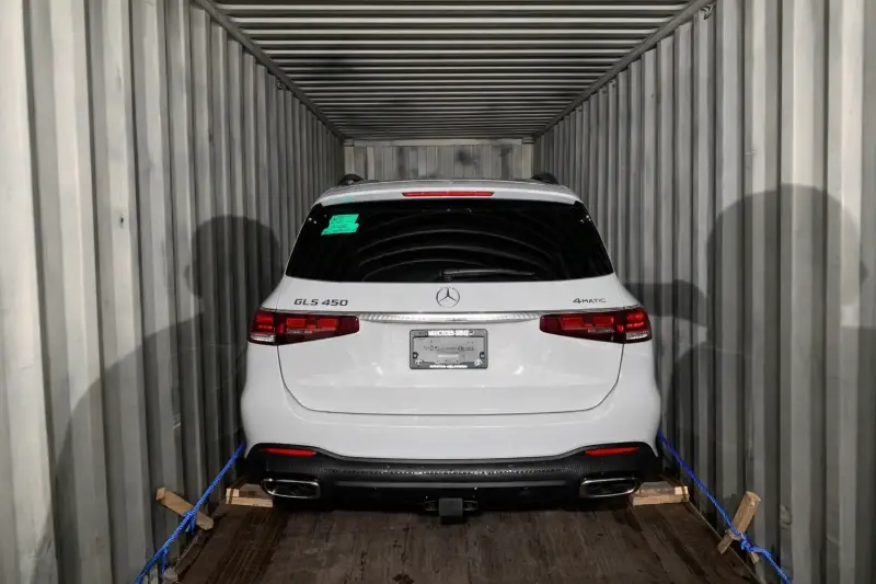 mercede-gls450-standard.webp