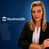 Ariel Howard WoodmenLife