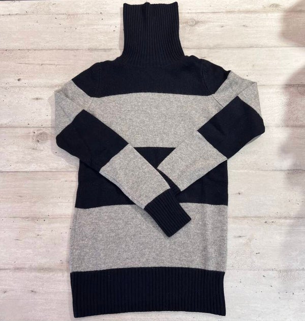 Maglione 100% Puro Cashmere Donna Theory taglia M