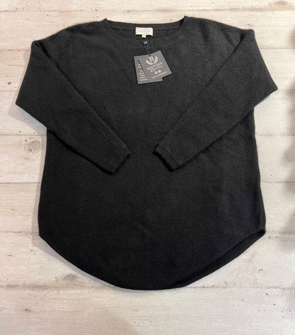 Maglione 100% Puro Cashmere Donna Kujten taglia S