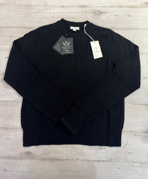 Maglione 100% Puro Cashmere Donna Vince taglia M