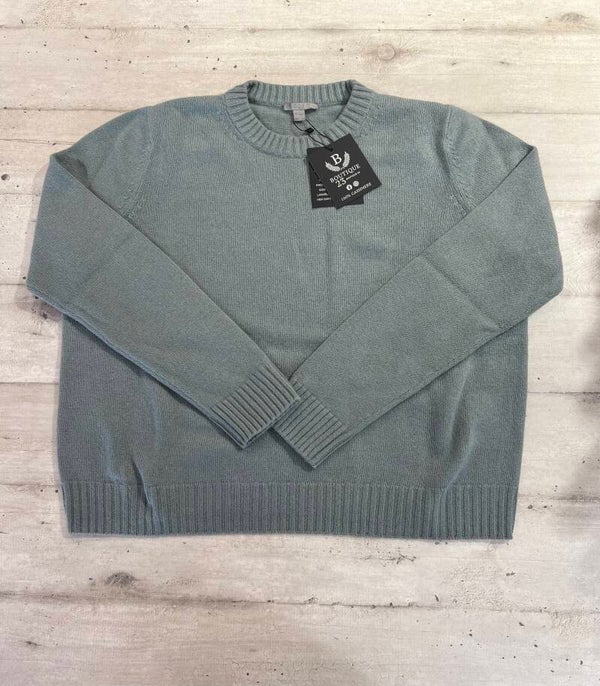 Maglione 100% Puro Cashmere Donna Cos taglia M