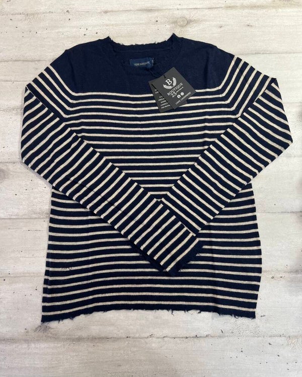 Maglia 100% Puro Cashmere Donna Zadig & Voltaire taglia S