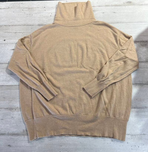 Maglione 100% Puro Cashmere Donna Brunello Cucinelli taglia L