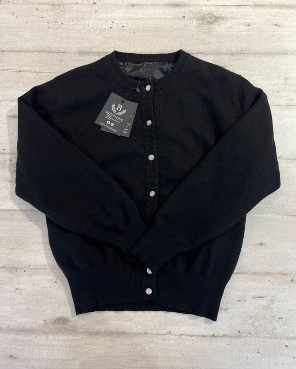 Maglione 100% Puro Cashmere Donna Vince taglia XS