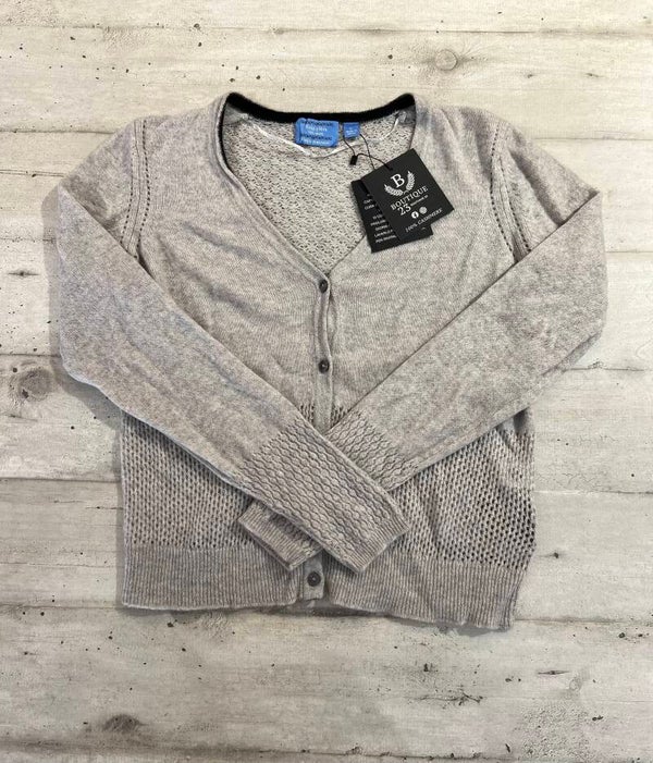 Maglione 100% Puro Cashmere Donna Vera Wang taglia L