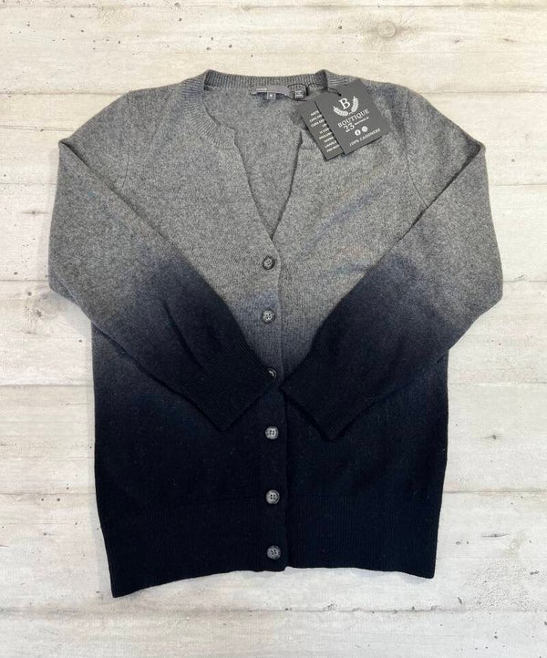Maglione 100% Puro Cashmere Donna Vince taglia M