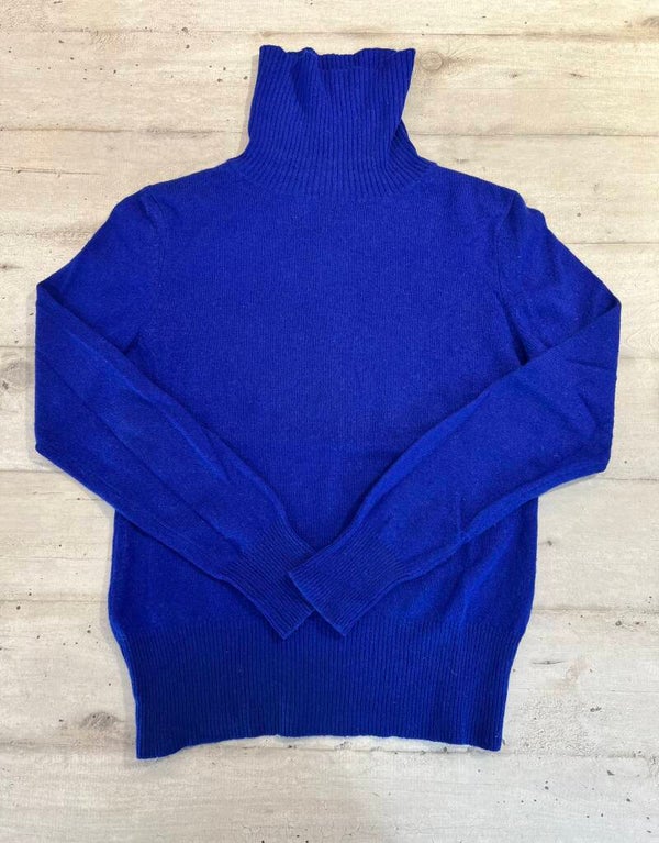 Maglione 100% Puro Cashmere Donna Peck & Peck taglia M