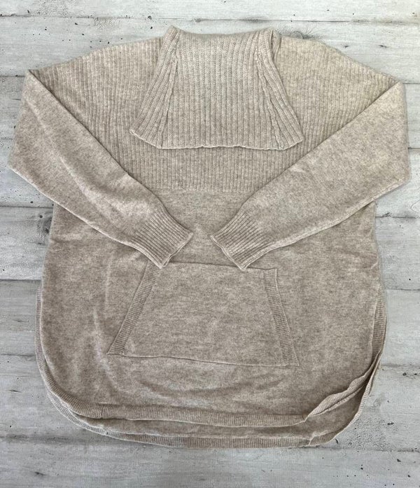 Maglione 100% Puro Cashmere Donna