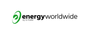 EnergyWorldWide GmbH