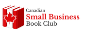 Canadian Small Business Book Club