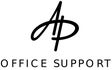 AP Office Support
