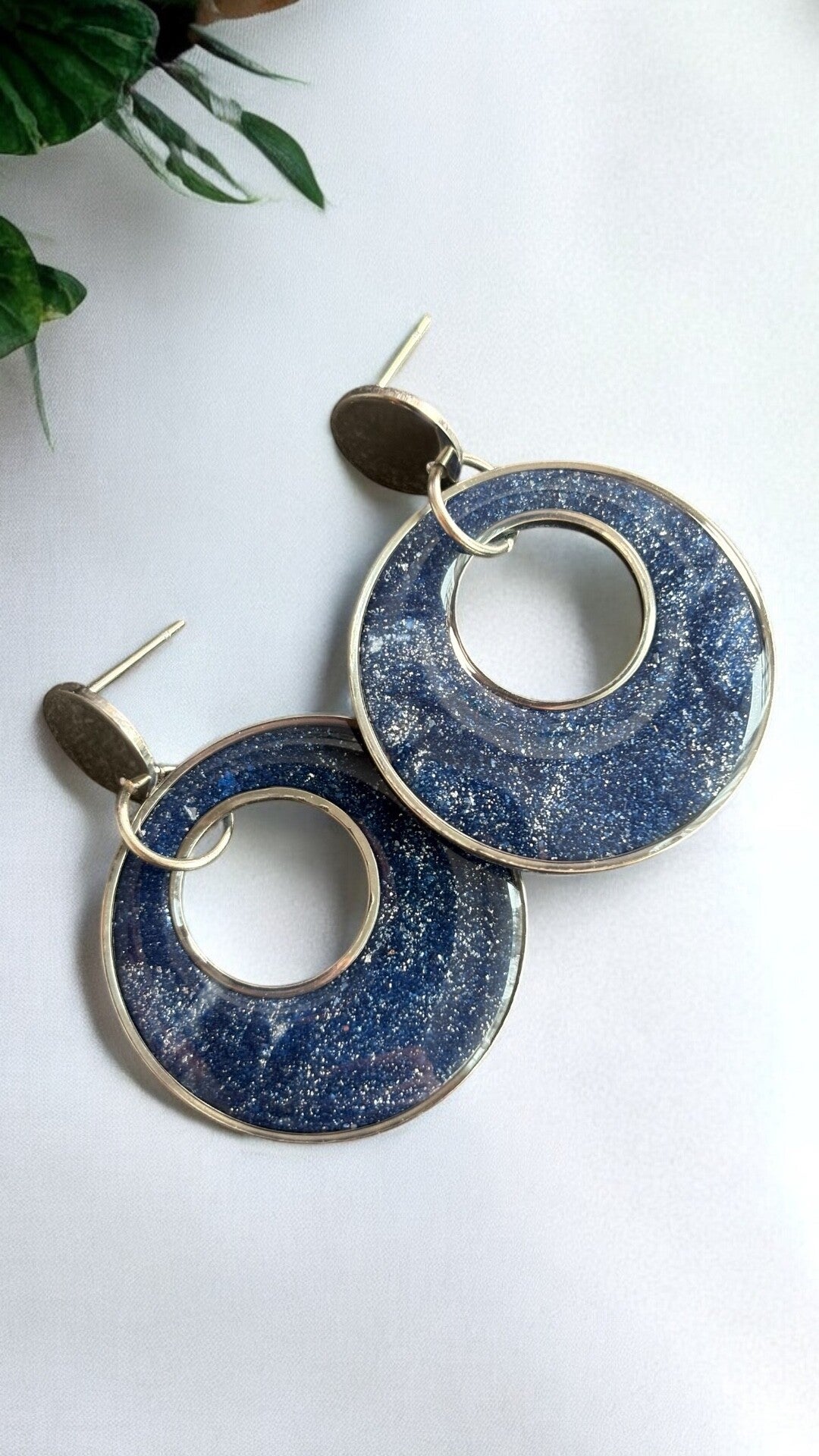 Hänger Classic chic