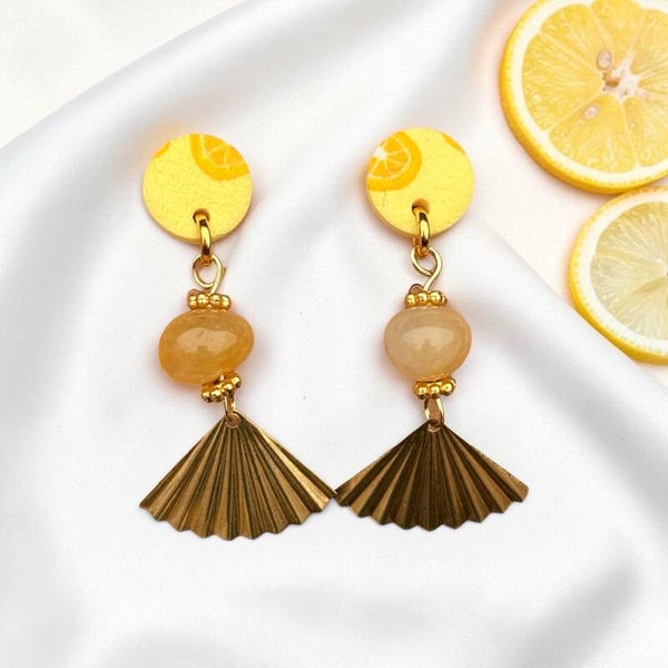 Lemondrop Style 3