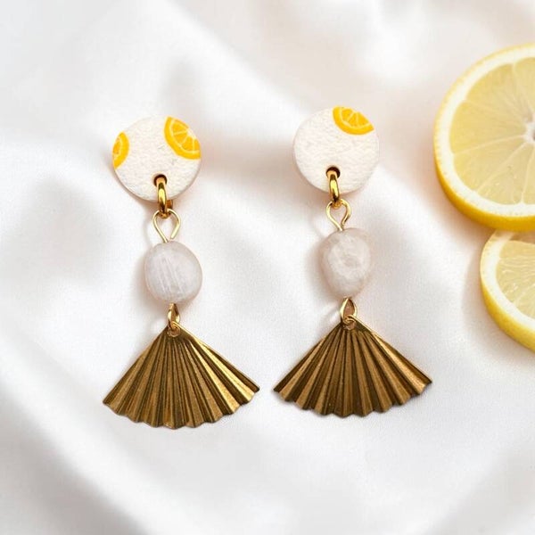 Lemondrop Style 2