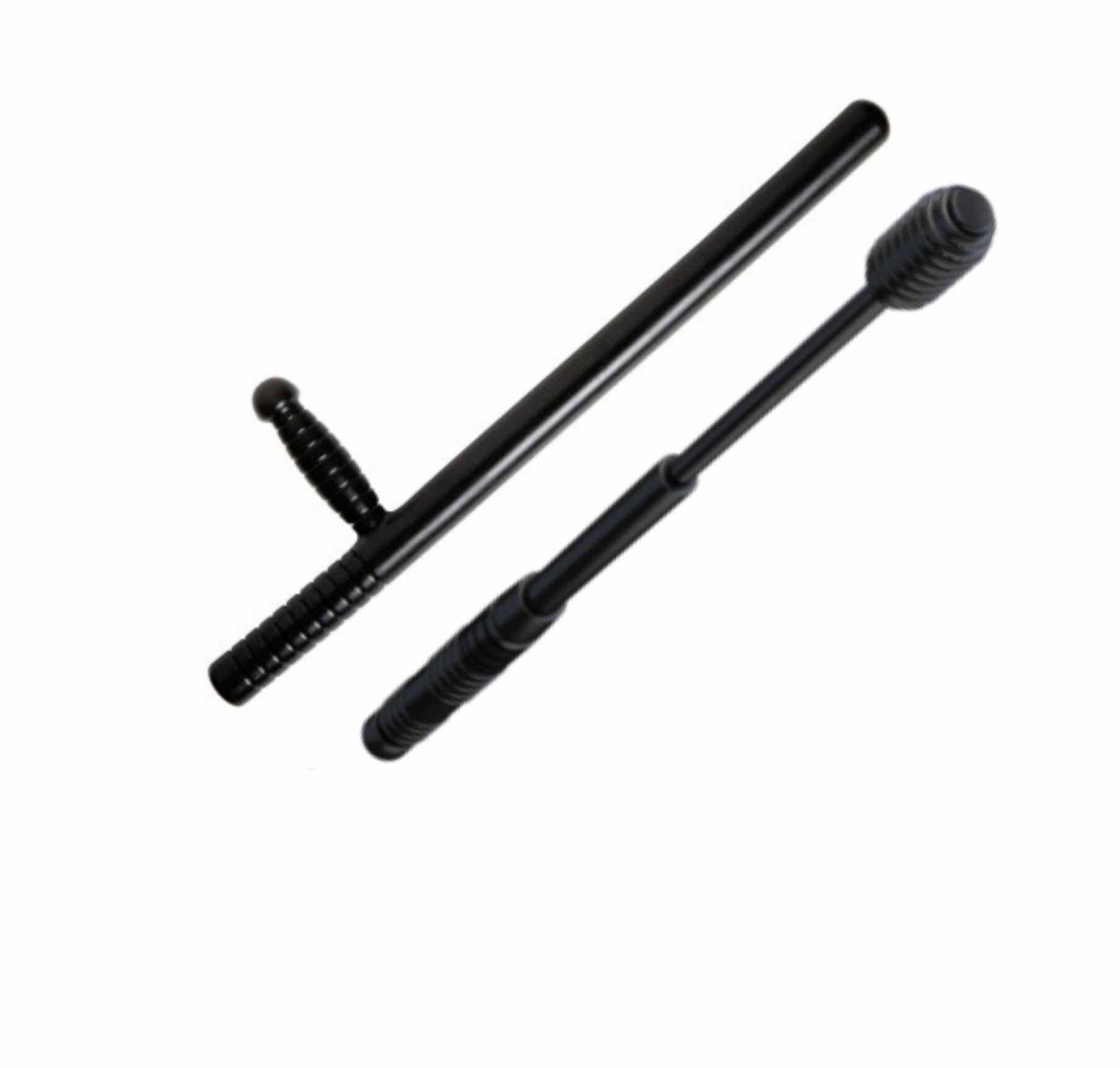 corsi polizia PRG 580 e manganello